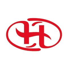 HANAMI FOODS CO., LTD