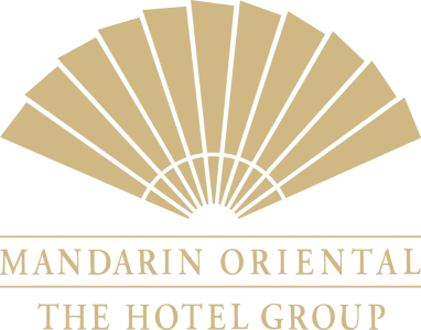 Mandarin Oriental The Hotel Group