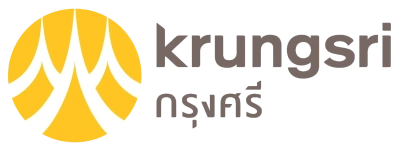 ธนาคารกรุงศรีอยุธยา จำกัด (มหาชน)