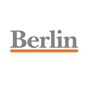Berlin Phamaceuticals